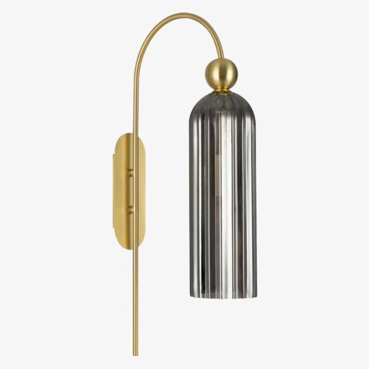 azura-modern-cylinder-vertical-glass-wall-sconce