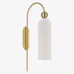 azura-modern-cylinder-vertical-glass-wall-sconce