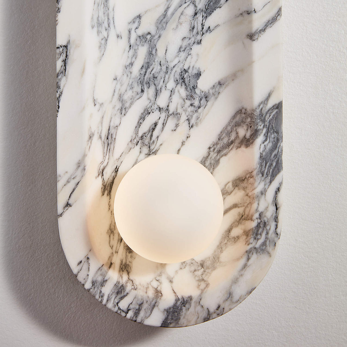 roxane-marble-wall-lamp