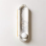 roxane-marble-wall-lamp