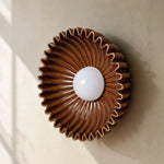 romy-modern-elegant-ceramic-flower-wall-sconce