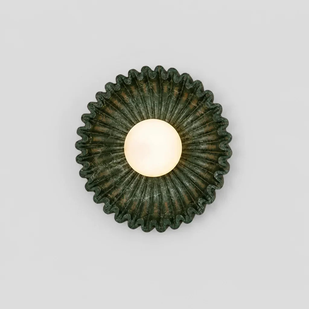 romy-modern-elegant-ceramic-flower-wall-sconce