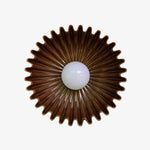 romy-modern-elegant-ceramic-flower-wall-sconce