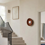 romy-modern-elegant-ceramic-flower-wall-sconce