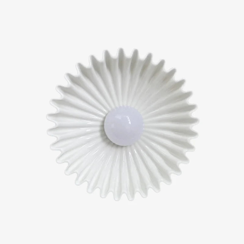 romy-modern-elegant-ceramic-flower-wall-sconce