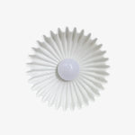 romy-modern-elegant-ceramic-flower-wall-sconce