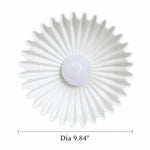 romy-modern-elegant-ceramic-flower-wall-sconce