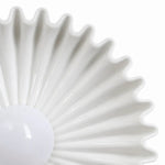 romy-modern-elegant-ceramic-flower-wall-sconce
