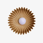 romy-modern-elegant-ceramic-flower-wall-sconce