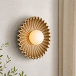 romy-modern-elegant-ceramic-flower-wall-sconce
