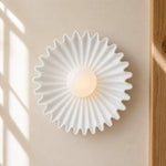 romy-modern-elegant-ceramic-flower-wall-sconce