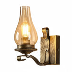 rustic-kerosene-inspired-metal-wall-sconce
