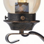 rustic-kerosene-inspired-metal-wall-sconce