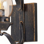 rustic-kerosene-inspired-metal-wall-sconce