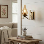 rustic-kerosene-inspired-metal-wall-sconce
