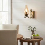 rustic-kerosene-inspired-metal-wall-sconce