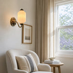 lumi-vintage-milk-glass-oiled-brass-eloise-sconce
