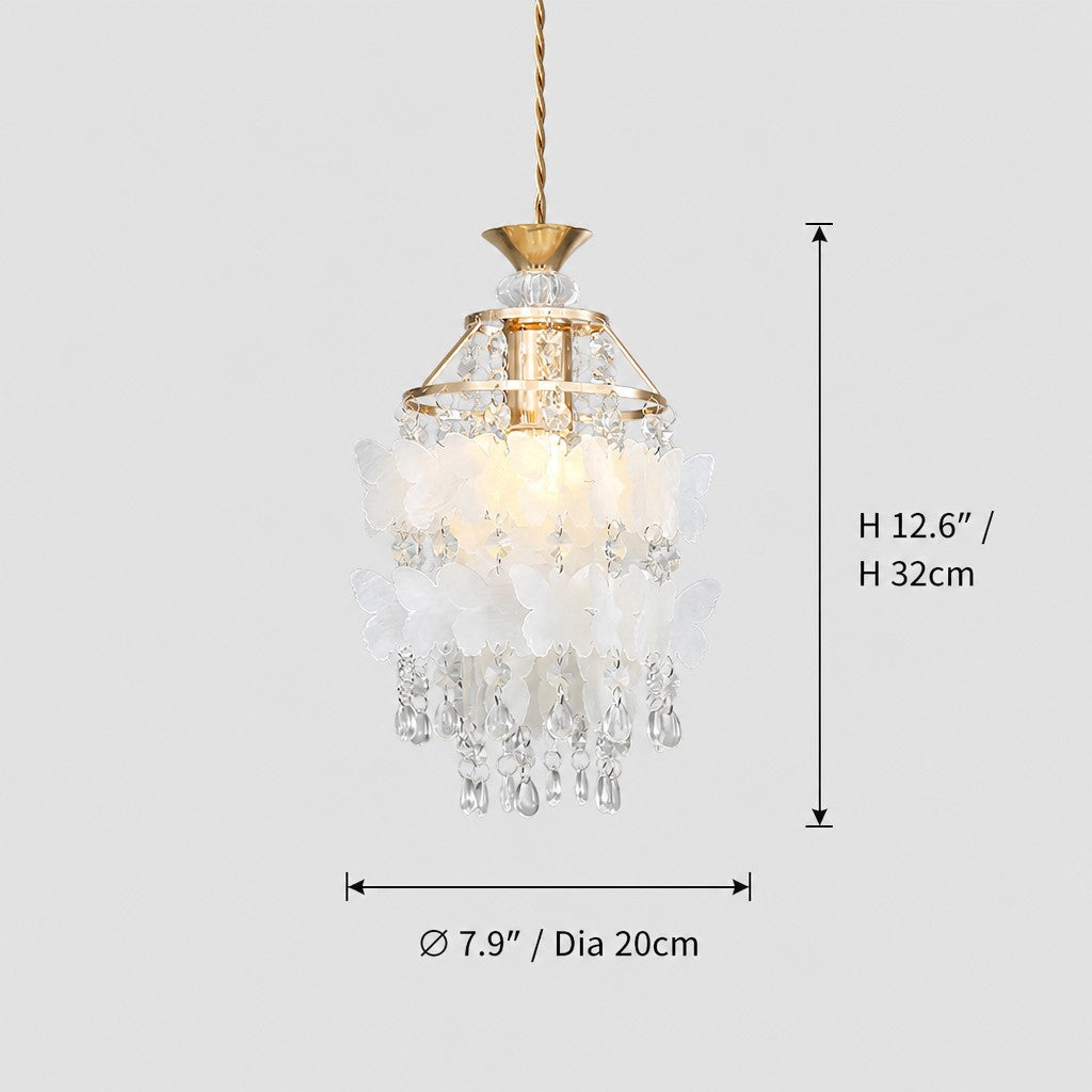 rynne-modern-butterfly-crystal-capiz-shell-pendant-light