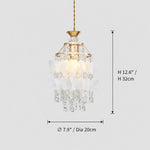 rynne-modern-butterfly-crystal-capiz-shell-pendant-light