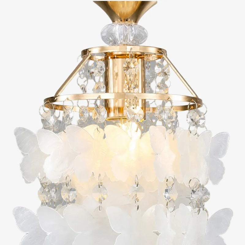 rynne-modern-butterfly-crystal-capiz-shell-pendant-light