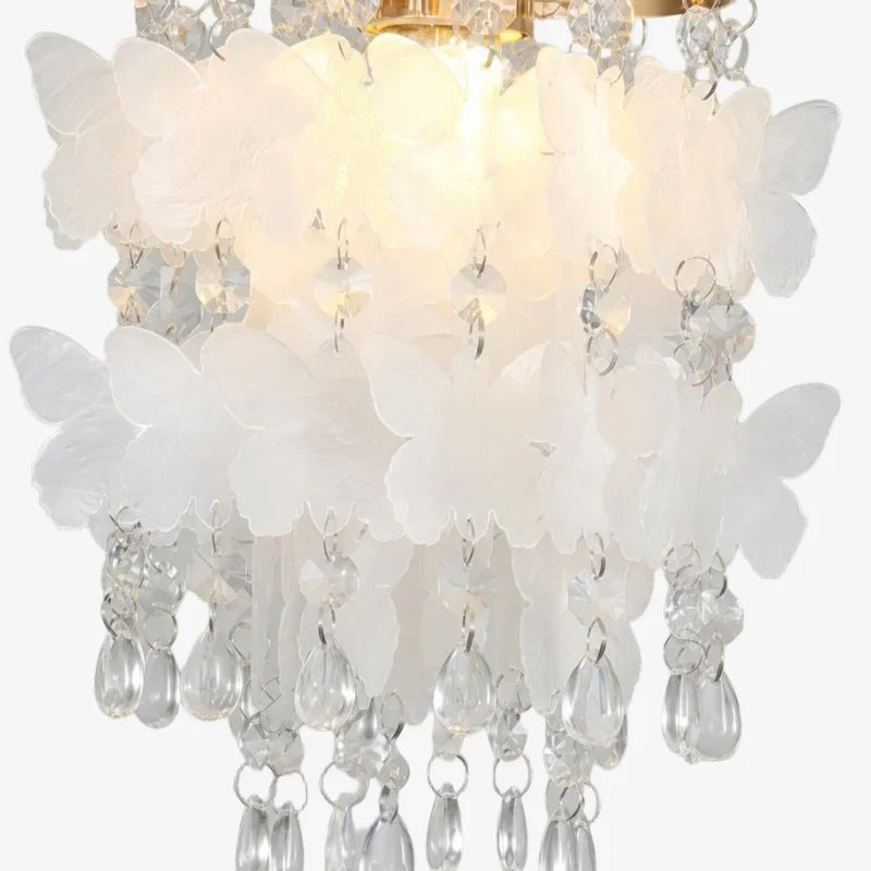 rynne-modern-butterfly-crystal-capiz-shell-pendant-light