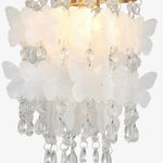 rynne-modern-butterfly-crystal-capiz-shell-pendant-light