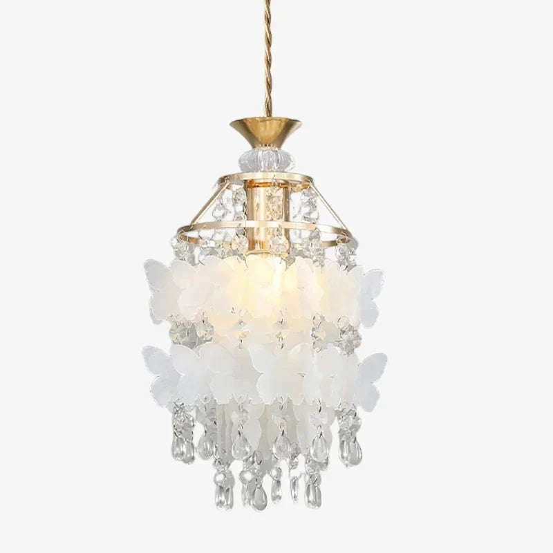 rynne-modern-butterfly-crystal-capiz-shell-pendant-light