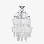 rynne-modern-butterfly-crystal-capiz-shell-pendant-light