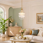 rynne-modern-butterfly-crystal-capiz-shell-pendant-light