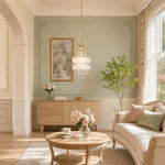 rynne-modern-butterfly-crystal-capiz-shell-pendant-light
