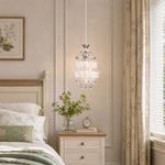 rynne-modern-butterfly-crystal-capiz-shell-pendant-light