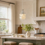 rynne-modern-butterfly-crystal-capiz-shell-pendant-light