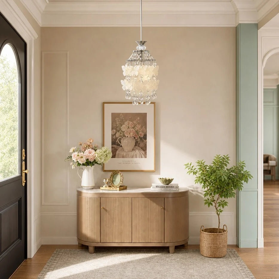 rynne-modern-butterfly-crystal-capiz-shell-pendant-light