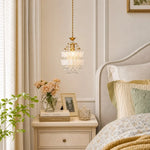 rynne-modern-butterfly-crystal-capiz-shell-pendant-light