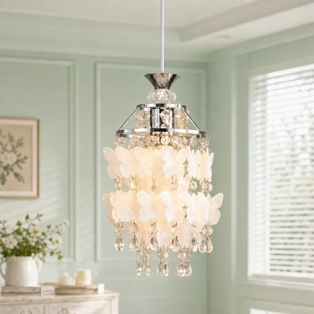 rynne-modern-butterfly-crystal-capiz-shell-pendant-light