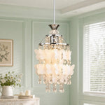 rynne-modern-butterfly-crystal-capiz-shell-pendant-light