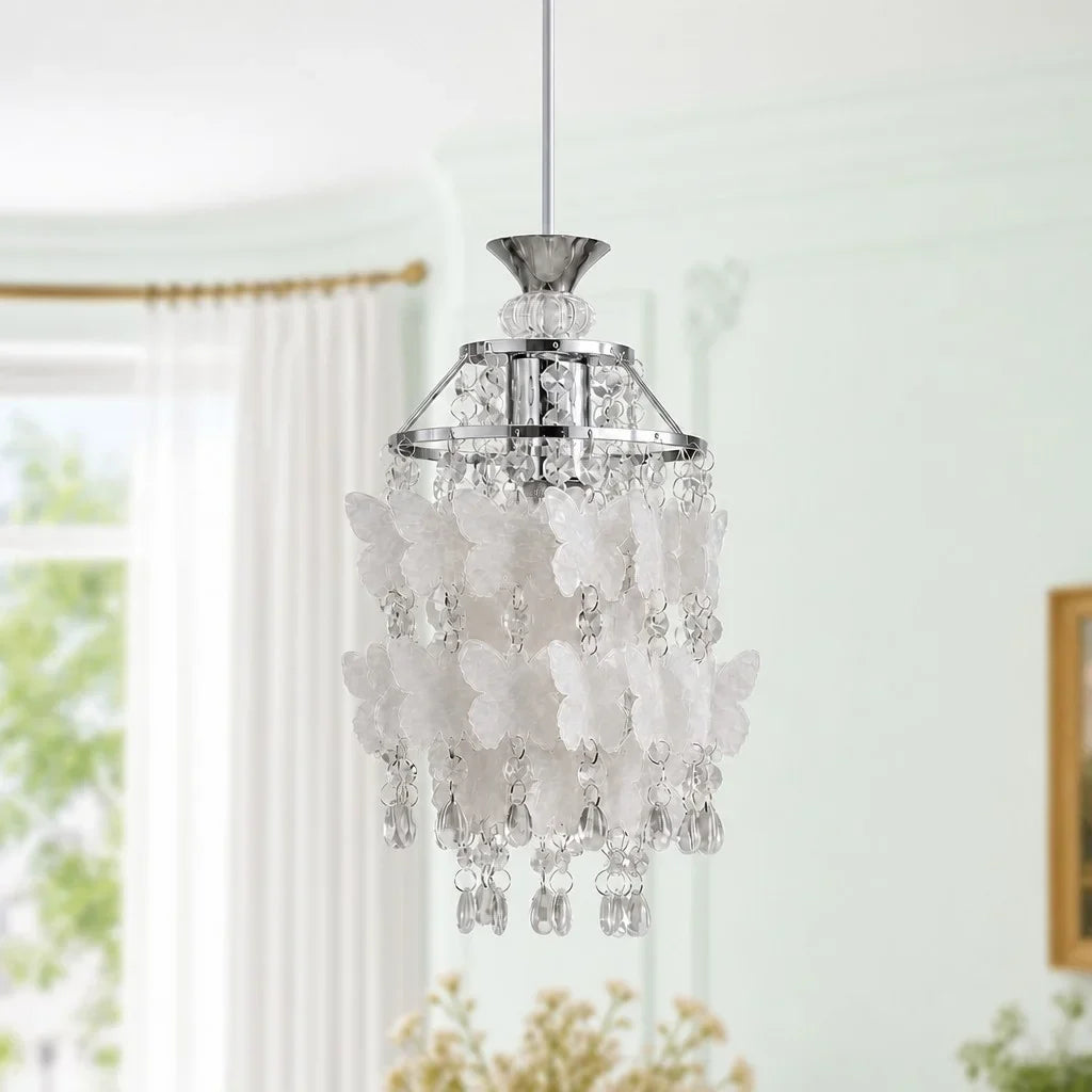 rynne-modern-butterfly-crystal-capiz-shell-pendant-light