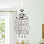 rynne-modern-butterfly-crystal-capiz-shell-pendant-light