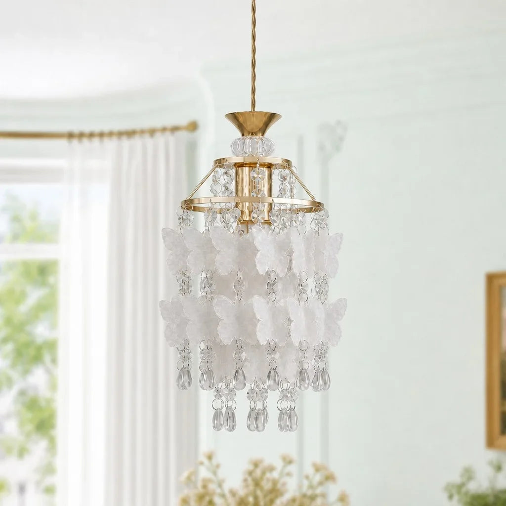 rynne-modern-butterfly-crystal-capiz-shell-pendant-light