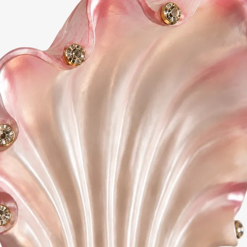 rynthal-modern-dual-scallop-shell-glass-wall-lamp