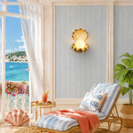 rynthal-modern-dual-scallop-shell-glass-wall-lamp