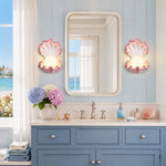 rynthal-modern-dual-scallop-shell-glass-wall-lamp