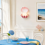 rynthal-modern-dual-scallop-shell-glass-wall-lamp