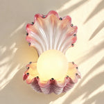 rynthal-modern-dual-scallop-shell-glass-wall-lamp