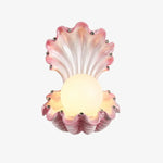 rynthal-modern-dual-scallop-shell-glass-wall-lamp