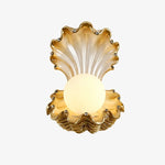 rynthal-modern-dual-scallop-shell-glass-wall-lamp