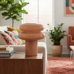 rynvel-bauhaus-mushroom-opal-glass-table-lamp