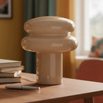 rynvel-bauhaus-mushroom-opal-glass-table-lamp