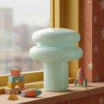 rynvel-bauhaus-mushroom-opal-glass-table-lamp