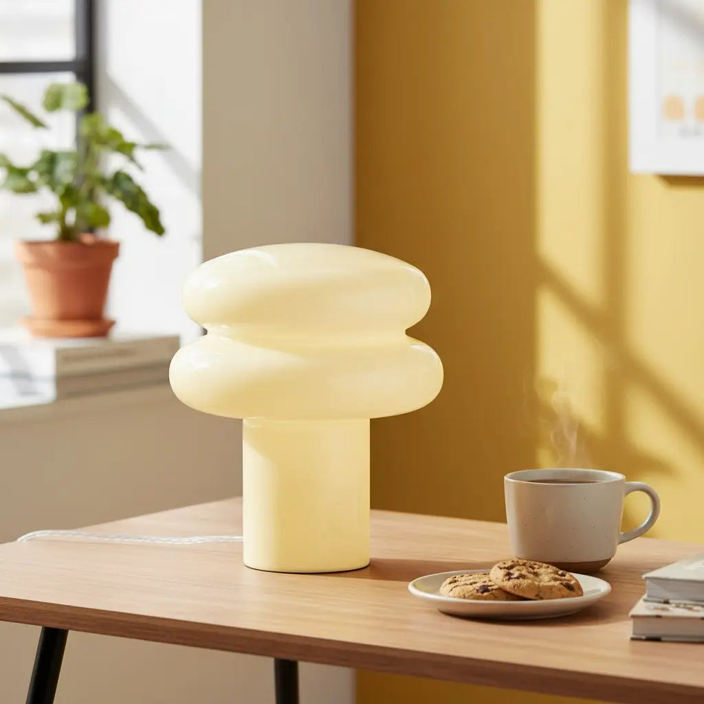 rynvel-bauhaus-mushroom-opal-glass-table-lamp